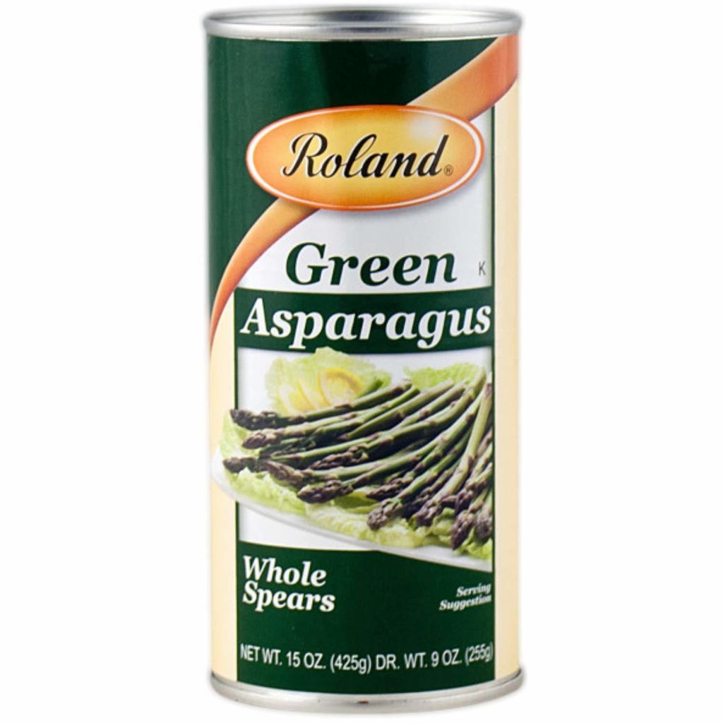 Green Asparagus Spears.jpg