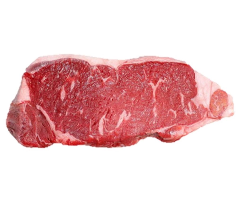 striploin steak 2.jpeg