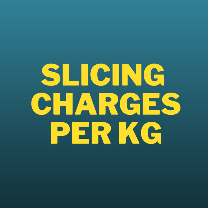 SLICING CHARGES.png