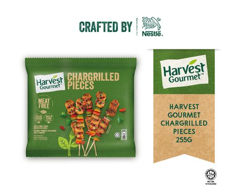 HarvestGourmet_ProductPage_EComms_ChargrilledPieces_1.jpg