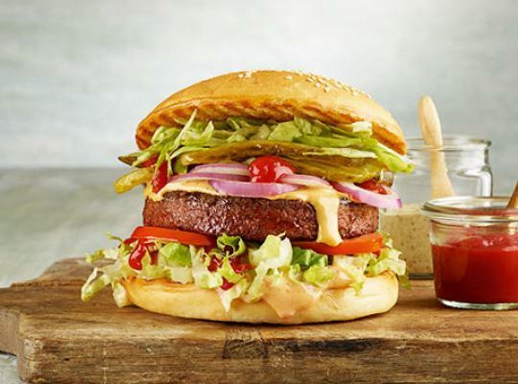 grill sensational burger.jpg