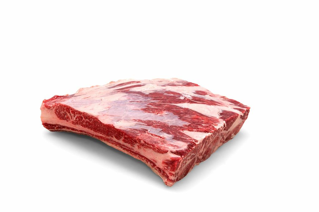 beef short rib.jpg
