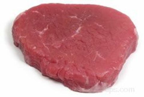 eyeround steak cut.jpg