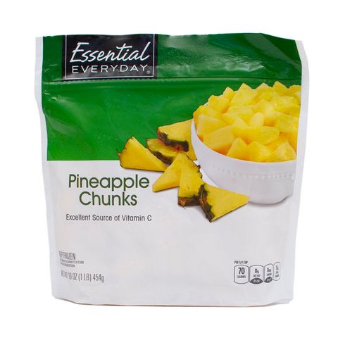 pineapple chunk.jpg