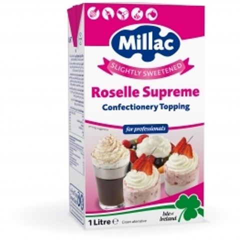 Millac-Roselle-Supreme-HR-RGB.jpg