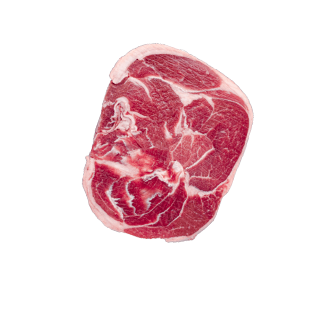 mutton lamb leg boneless sliced.png