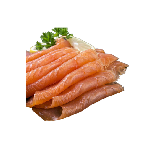smoked salmon slice.png