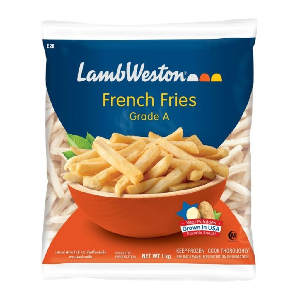 lw regular cut french fries.jpeg