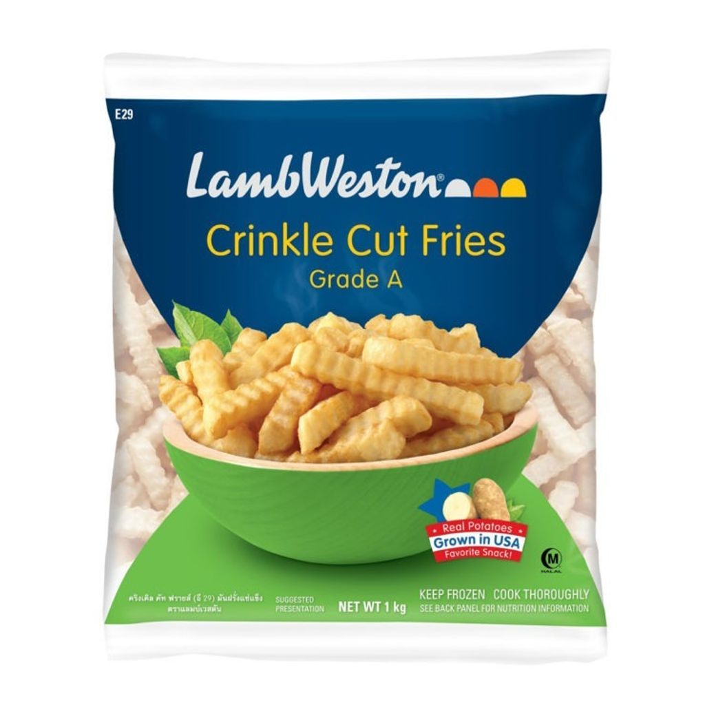 lw crinkle cut fries.jpeg