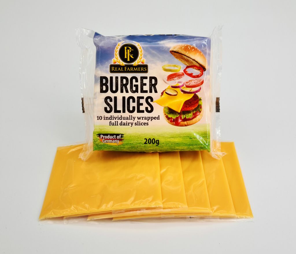 RF-Burger-Slices.jpg