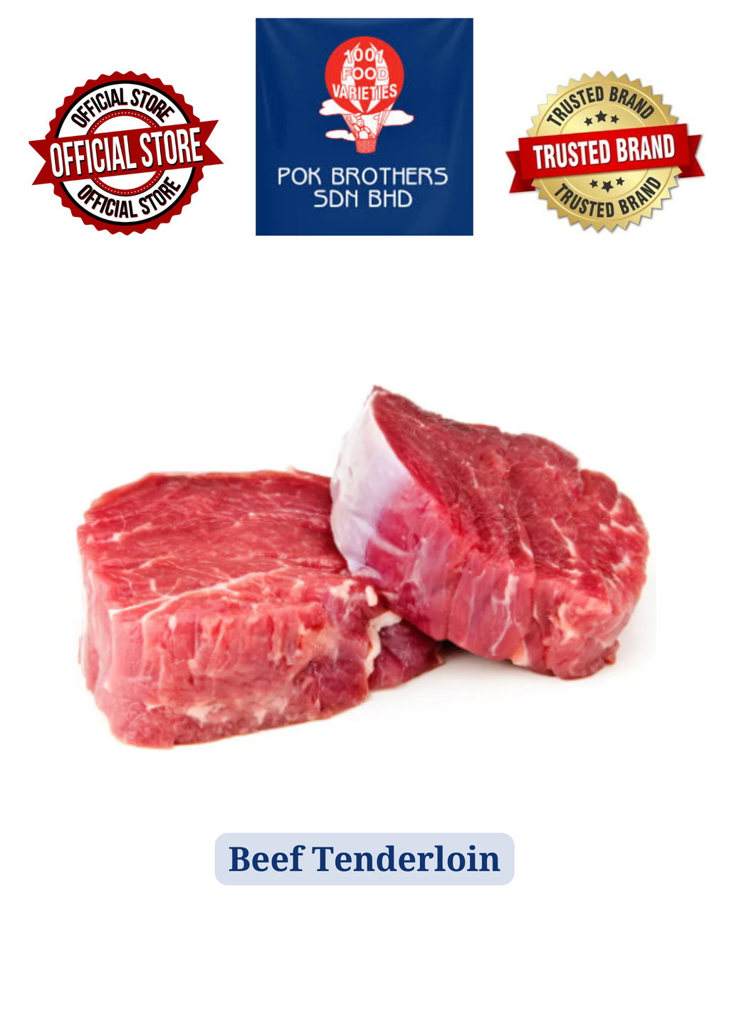 Beef Tenderloin.png