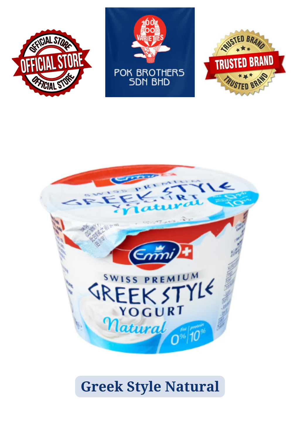 Greek Style Natural.png