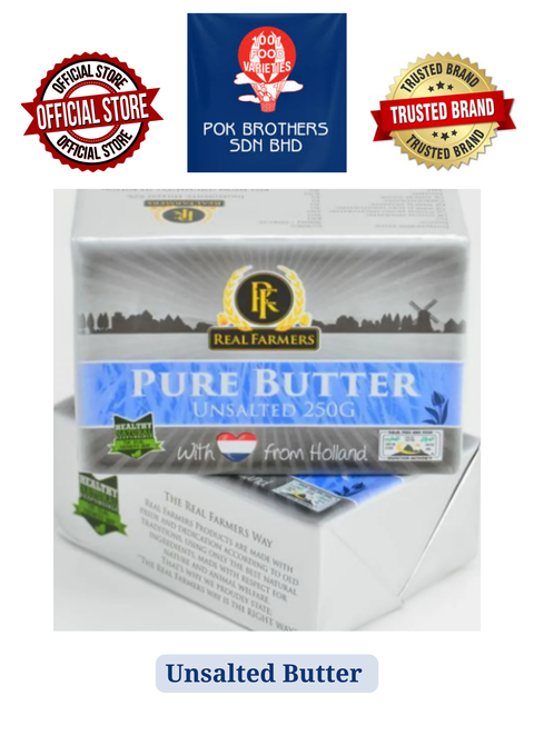 Unsalted Butter 250gm.png