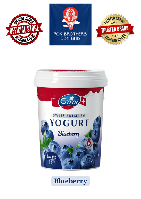 Blueberry Yogurt Natural 1kg.png