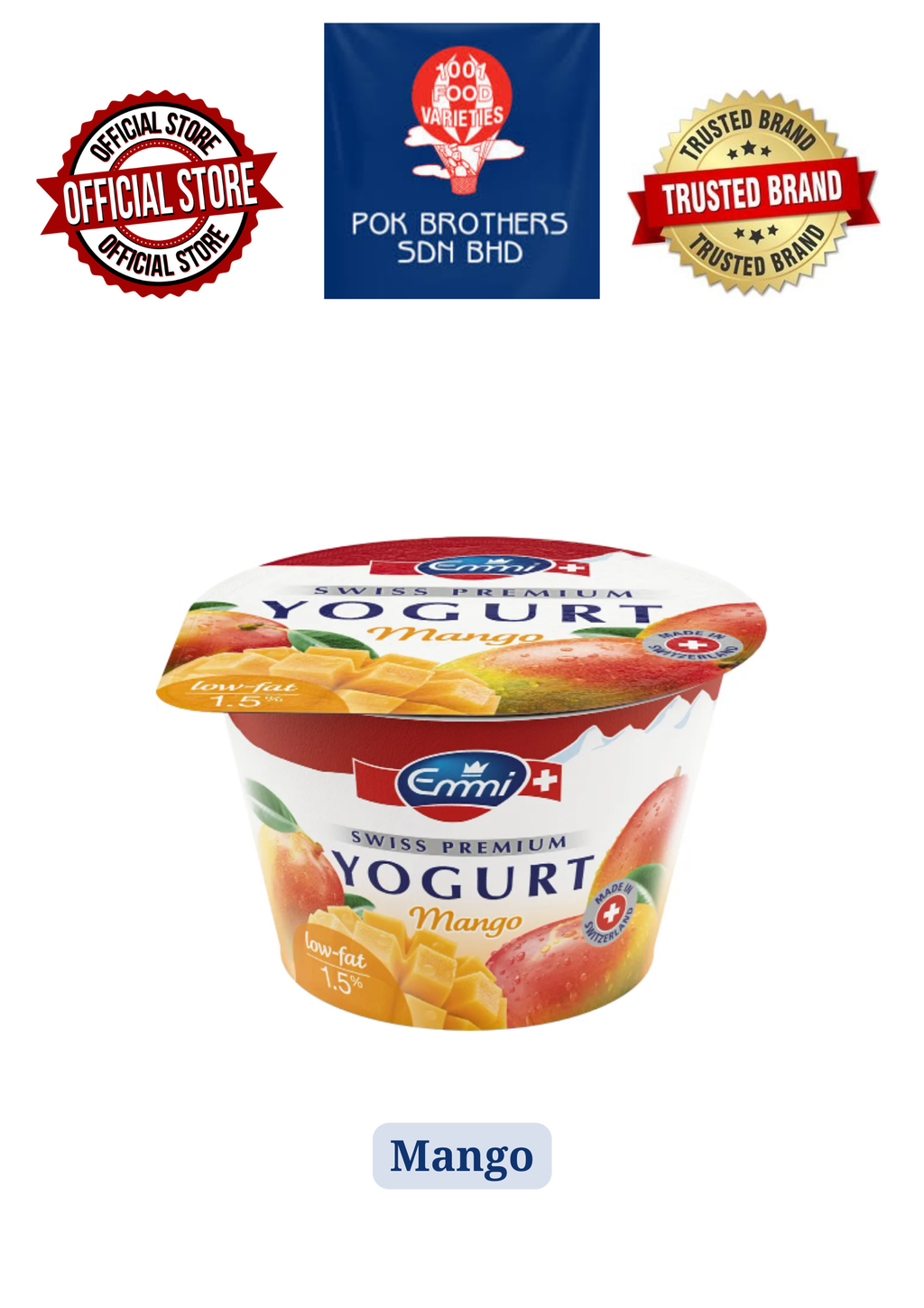 Mango Yogurt - 100 gm.png