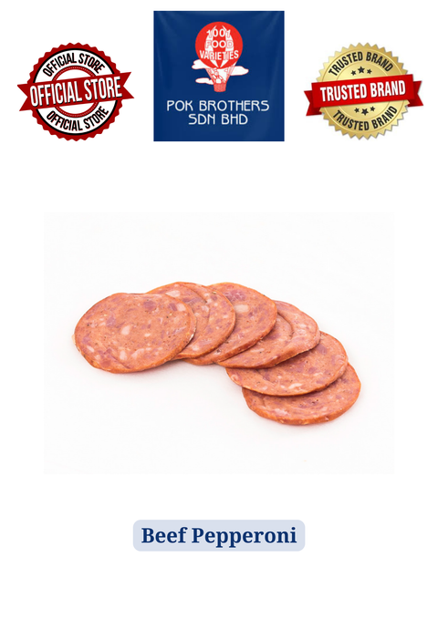 Beef Pepperoni.png