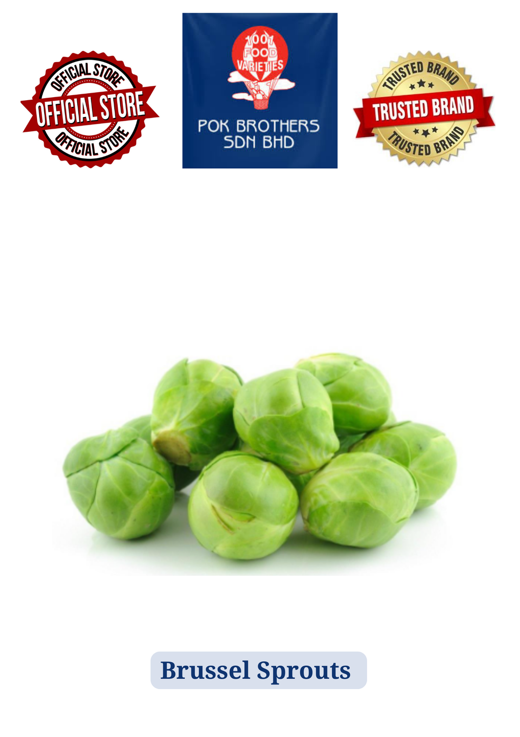 Brussel Sprouts .png