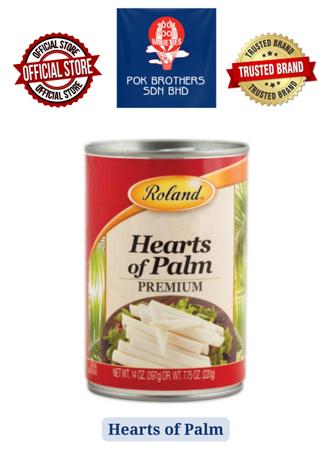 Hearts of Palm.png