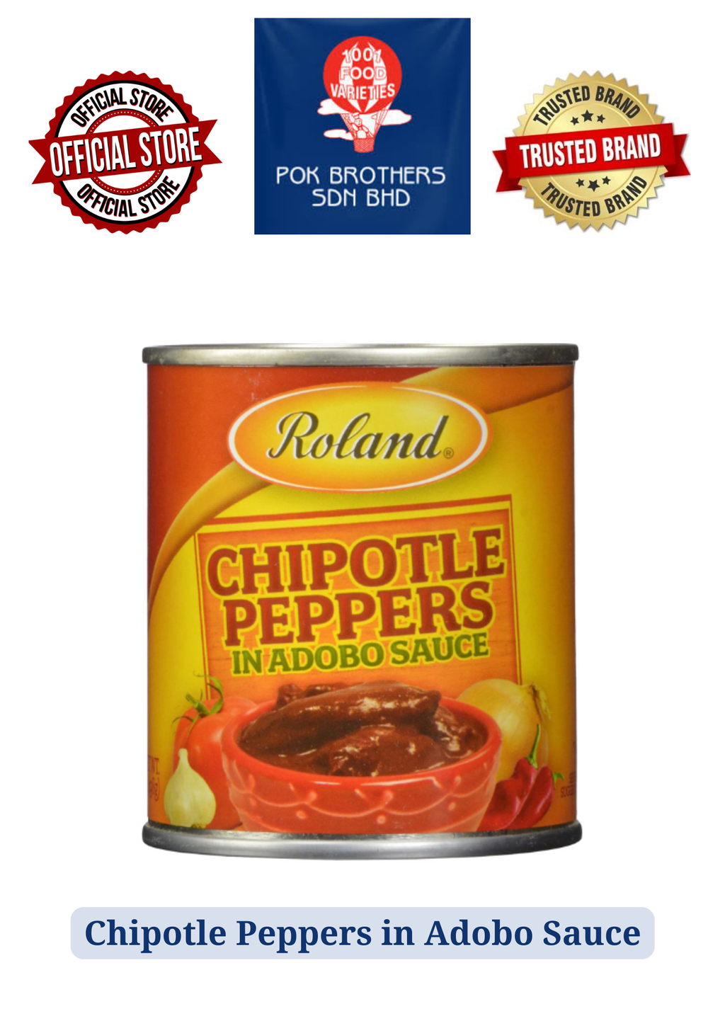 Chipotle Peppers in Adobo Sauce.png