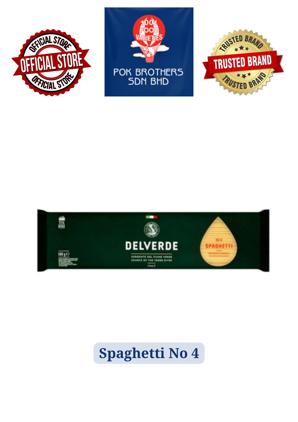 Spaghetti No 4.png