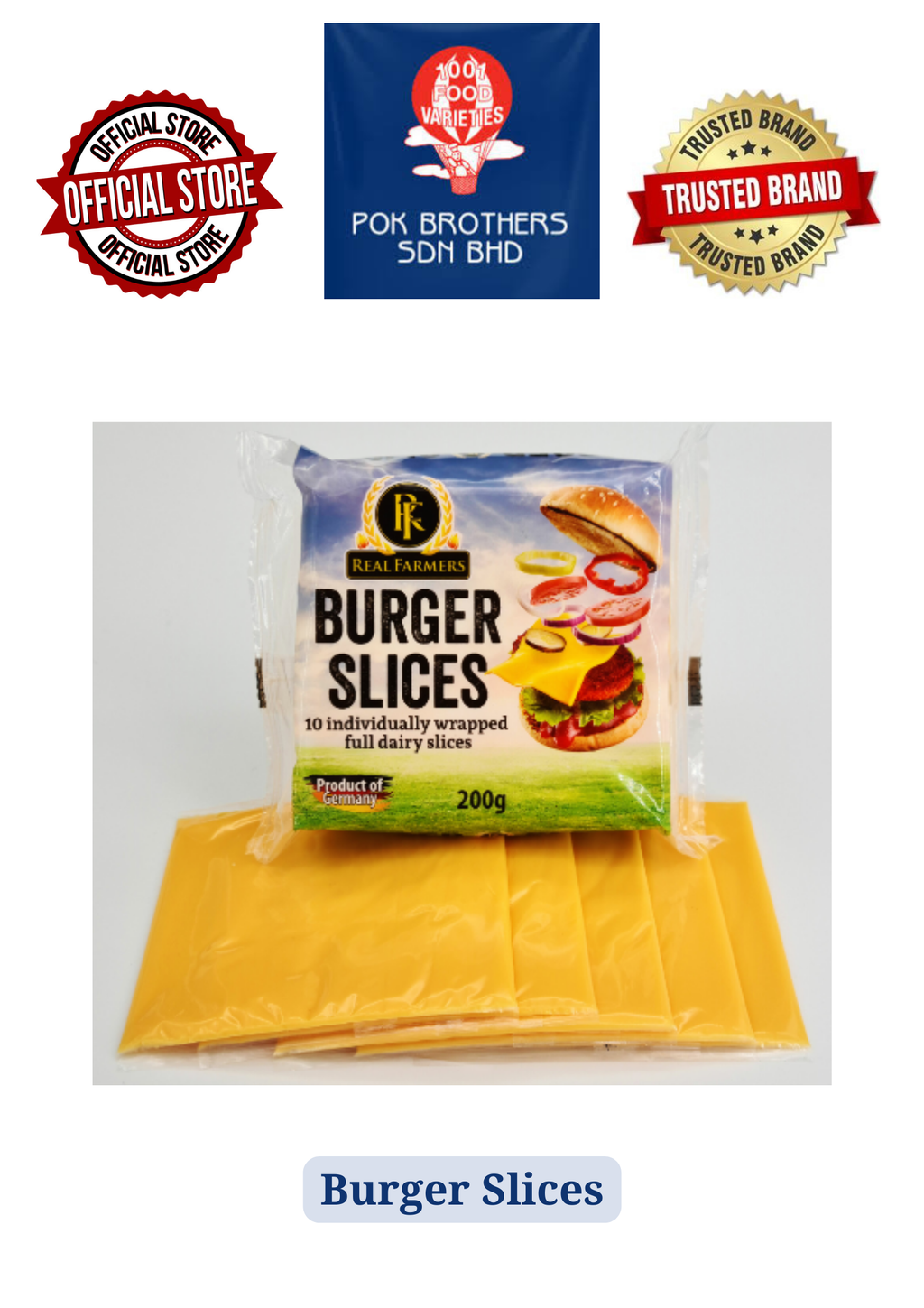 REAL FARMERS Burger Slices.png