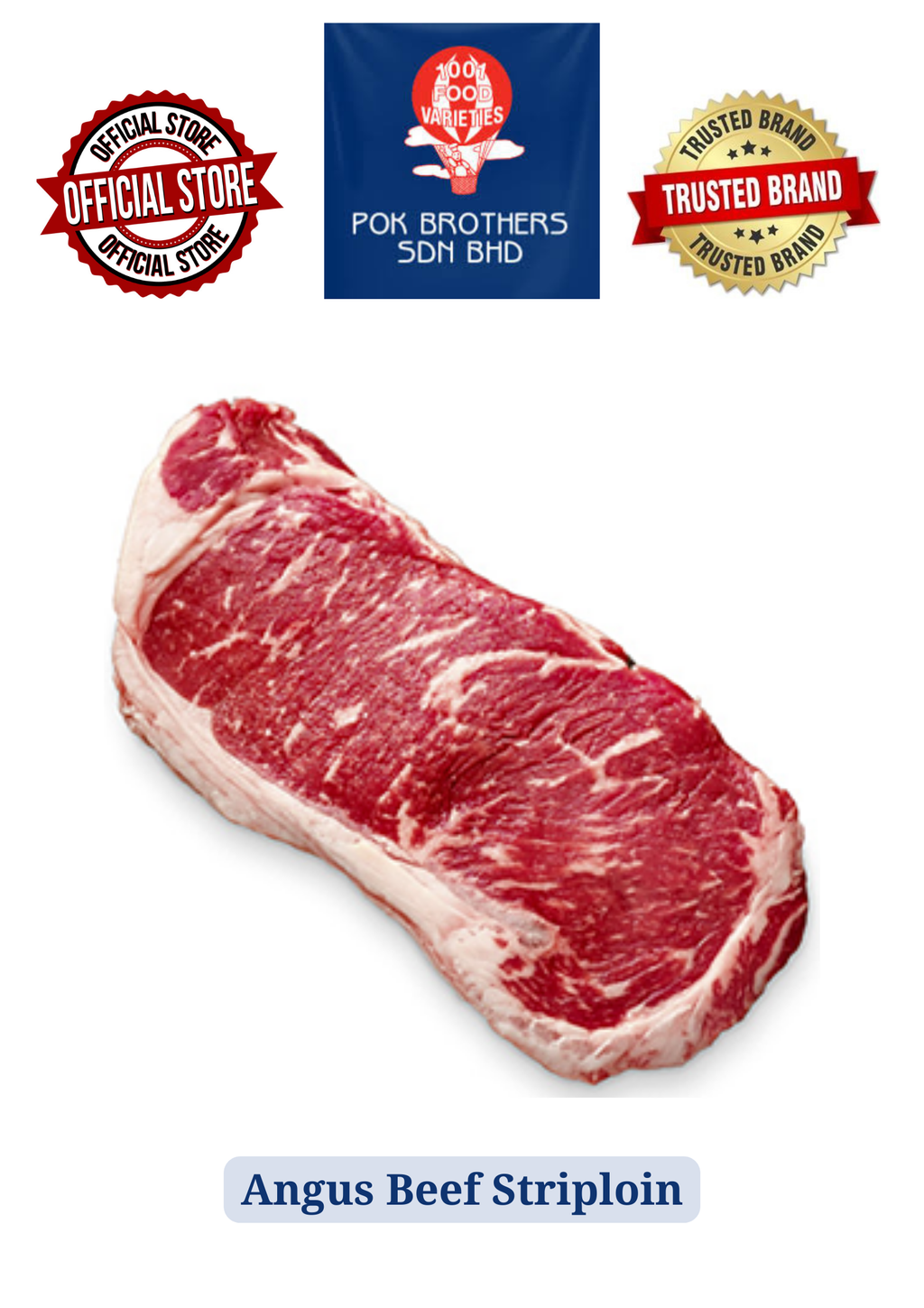 Angus Beef Striploin.png