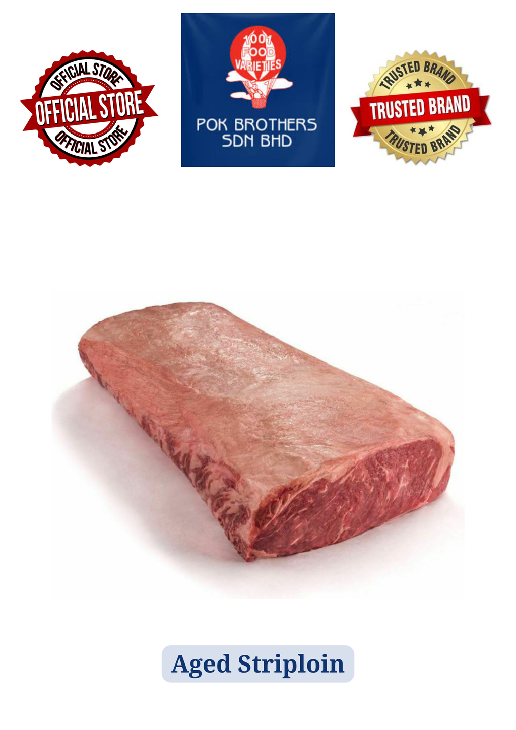 Aged Striploin.png