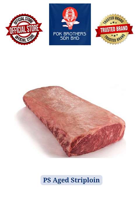 PS Aged Striploin.png