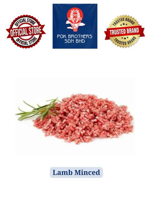 Lamb Minced.png