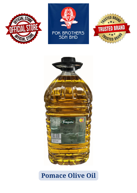 Pomace Olive Oil (1).png