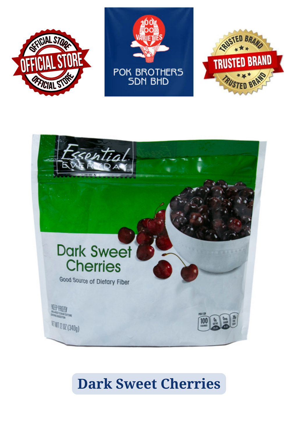 Dark Sweet Cherries (1).png