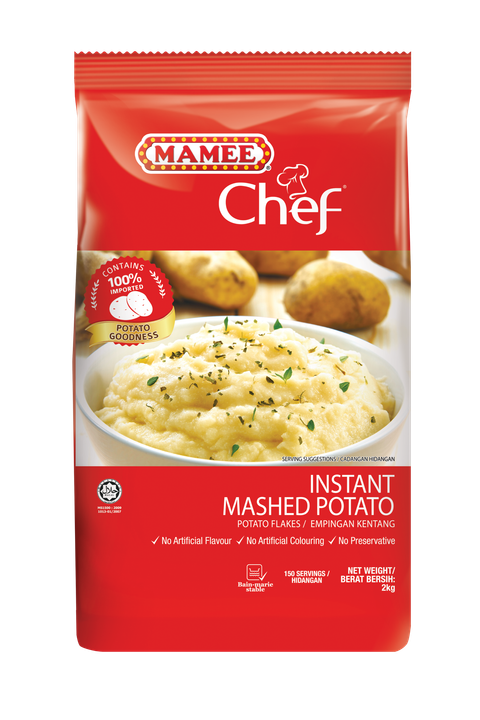 Mamee Chef Mash Potato_2kg-2