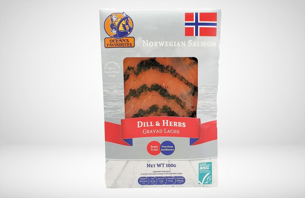 norwegian-salmon-Dill-en-Herbs