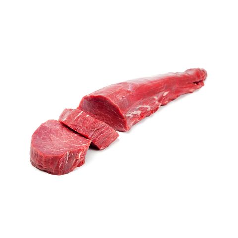 Australia TENDERLOIN 1.8 KG UP