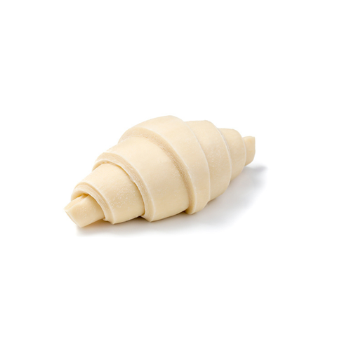 Butter Croissant 30gm (Mini) PPF