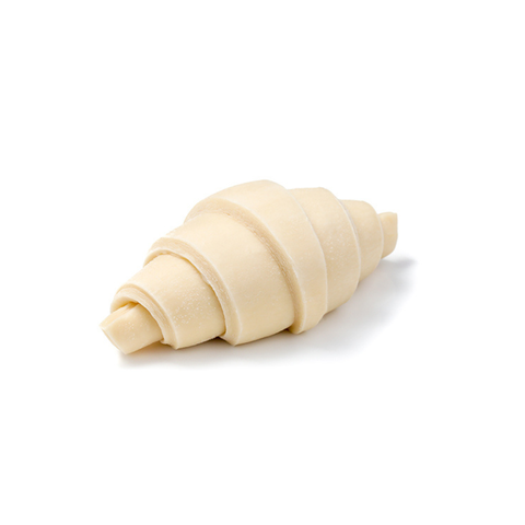 Butter Croissant PPF 50gm PPF