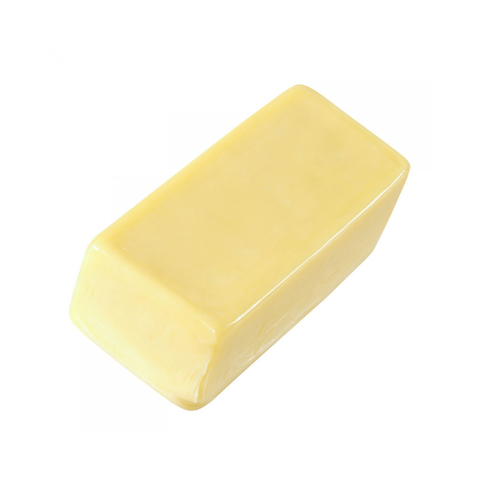 DEVONDALE Mozzarella Cheese Block 2 kg