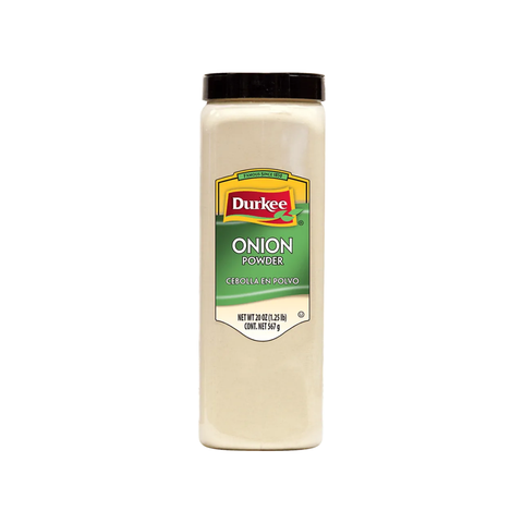 DURKEE Onion Powder