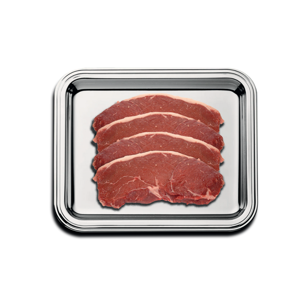 allana striploin 1kg