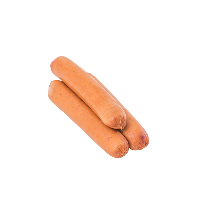 66719175