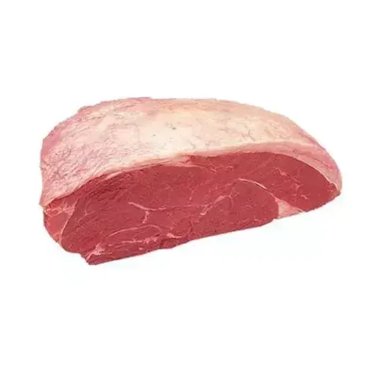 70174787