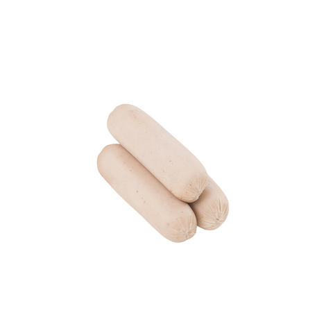 chicken breakfast sausage