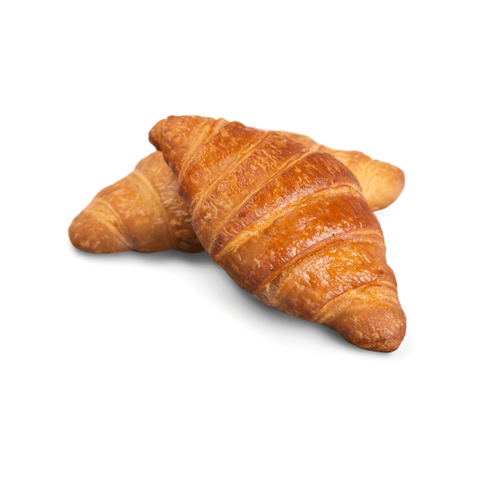 jumbo croissant