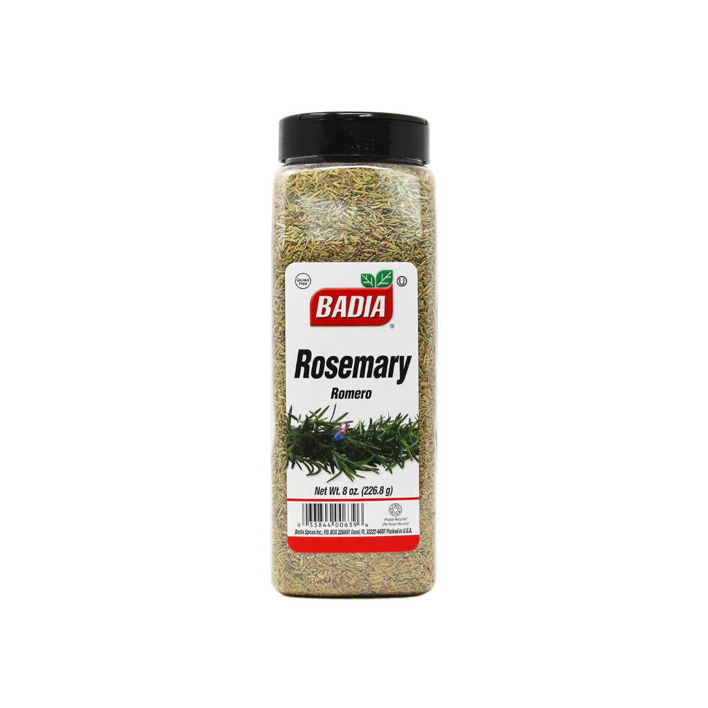 BADIA Rosemary Leaves