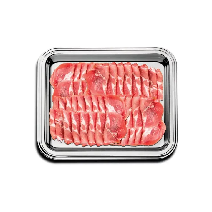 allana ribeye shabu
