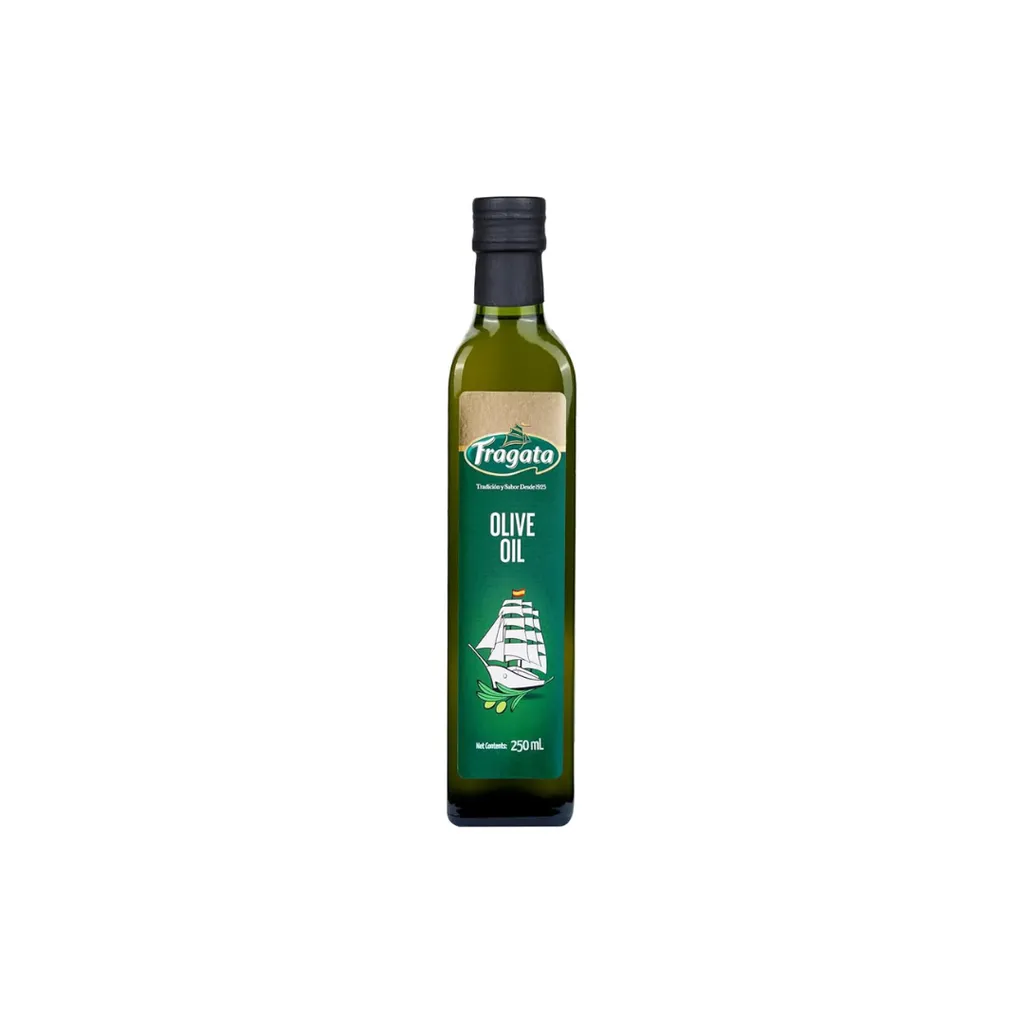 olive oil 250