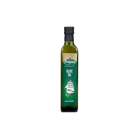 olive oil 250
