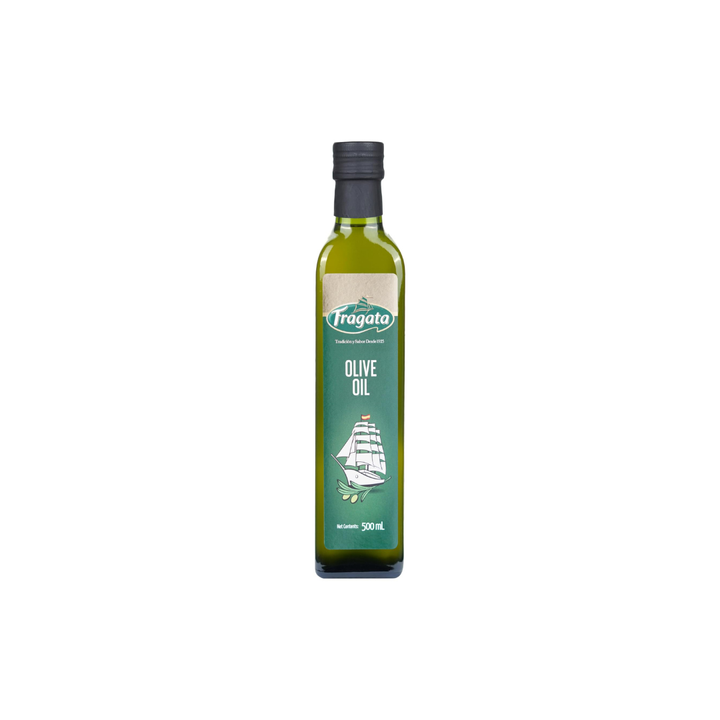 olive oil 500ml