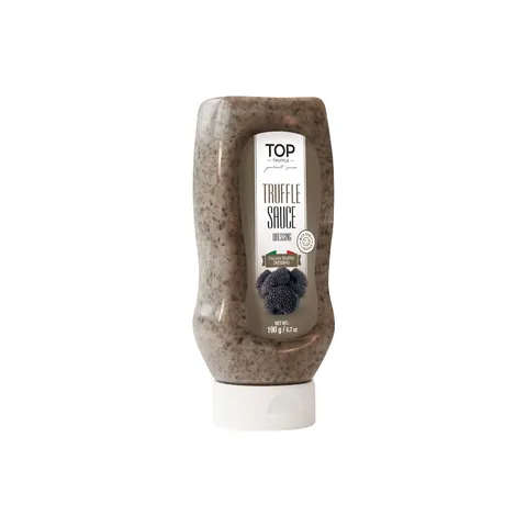 Truffle Sauce