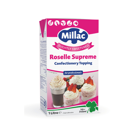 Roselle 1L